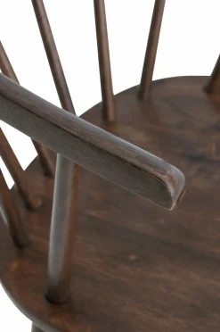 Ellos Stole & Skamler-Home Barstol Jolina 65 cm