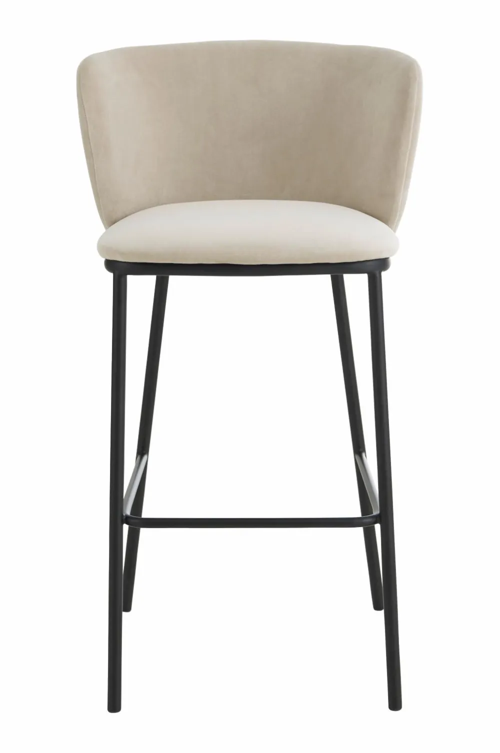 Ellos Stole & Skamler-Home Barstol Pirri 76 cm