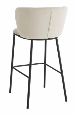 Ellos Stole & Skamler-Home Barstol Pirri 76 cm