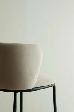 Ellos Stole & Skamler-Home Barstol Pirri 76 cm