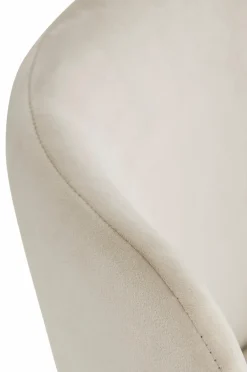 Ellos Stole & Skamler-Home Barstol Pirri 76 cm