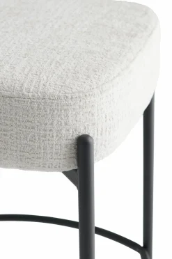 Ellos Stole & Skamler-Home Barstol Preppina Sædehøjde 66 cm