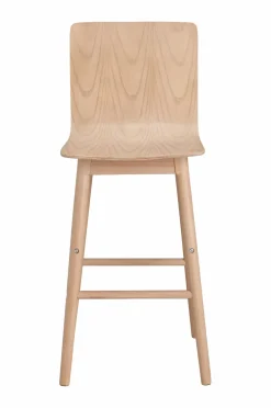Ellos Stole & Skamler-Home Barstol Svensen Sædehøjde 68 cm