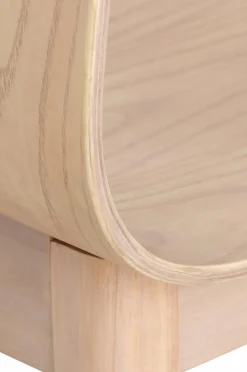 Ellos Stole & Skamler-Home Barstol Svensen Sædehøjde 68 cm