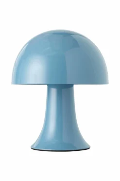 Ellos Genopladelige Lamper|Bordlamper-Home Batteridrevet bordlampe Betty