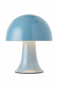 Ellos Genopladelige Lamper|Bordlamper-Home Batteridrevet bordlampe Betty