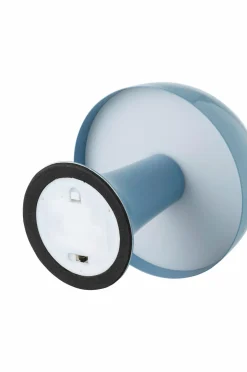 Ellos Genopladelige Lamper|Bordlamper-Home Batteridrevet bordlampe Betty