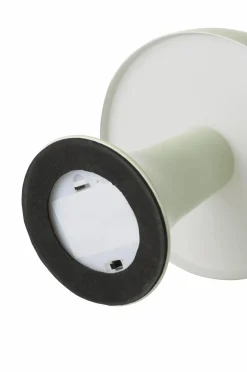 Ellos Genopladelige Lamper|Bordlamper-Home Batteridrevet bordlampe Betty