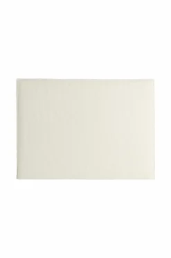 Ellos Møbeltekstiler-Home Betræk til hovedgærde Vicky