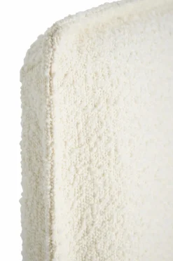 Ellos Møbeltekstiler-Home Betræk til hovedgærde Vicky