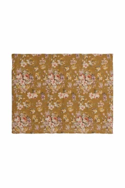 Ellos Senge & Madrasser-Home Betræk til hovedgærde Candice Rose Headboardcover