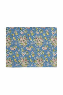 Ellos Senge & Madrasser-Home Betræk til hovedgærde Candice Rose Headboardcover