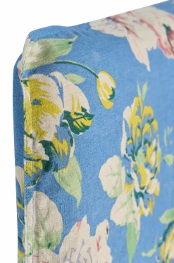 Ellos Senge & Madrasser-Home Betræk til hovedgærde Candice Rose Headboardcover