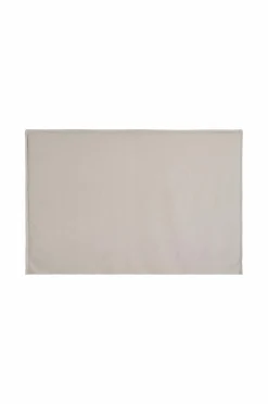 Ellos Møbeltekstiler-Home Betræk til hovedgærde Vicky Chenille