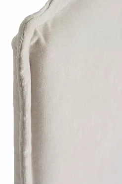 Ellos Møbeltekstiler-Home Betræk til hovedgærde Vicky Chenille