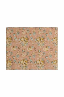 Ellos Senge & Madrasser-Home Betræk til hovedgærde Candice Rose Headboardcover