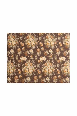 Ellos Senge & Madrasser-Home Betræk til hovedgærde Candice Rose Headboardcover