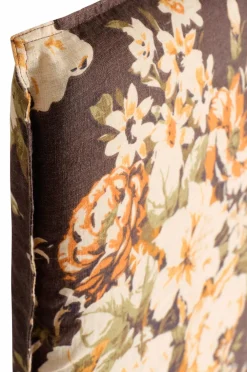 Ellos Senge & Madrasser-Home Betræk til hovedgærde Candice Rose Headboardcover