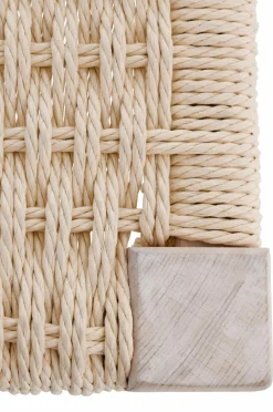 Ellos Sofaer & Lænestole|Stole & Skamler-Home Bænk Dagny 117x37 cm