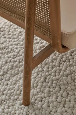 Ellos Sofaer & Lænestole|Stole & Skamler-Home Bænk Dagny 117x37 cm