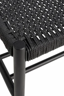 Ellos Sofaer & Lænestole|Entrémøbler-Home Bænk Ellan 110x35 cm