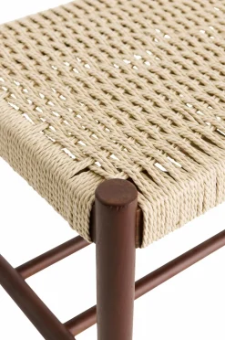 Ellos Sofaer & Lænestole|Entrémøbler-Home Bænk Ellan 110x35 cm