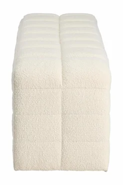 Ellos Stole & Skamler-Home Bænk Fanita