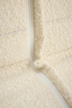 Ellos Stole & Skamler-Home Bænk Fanita