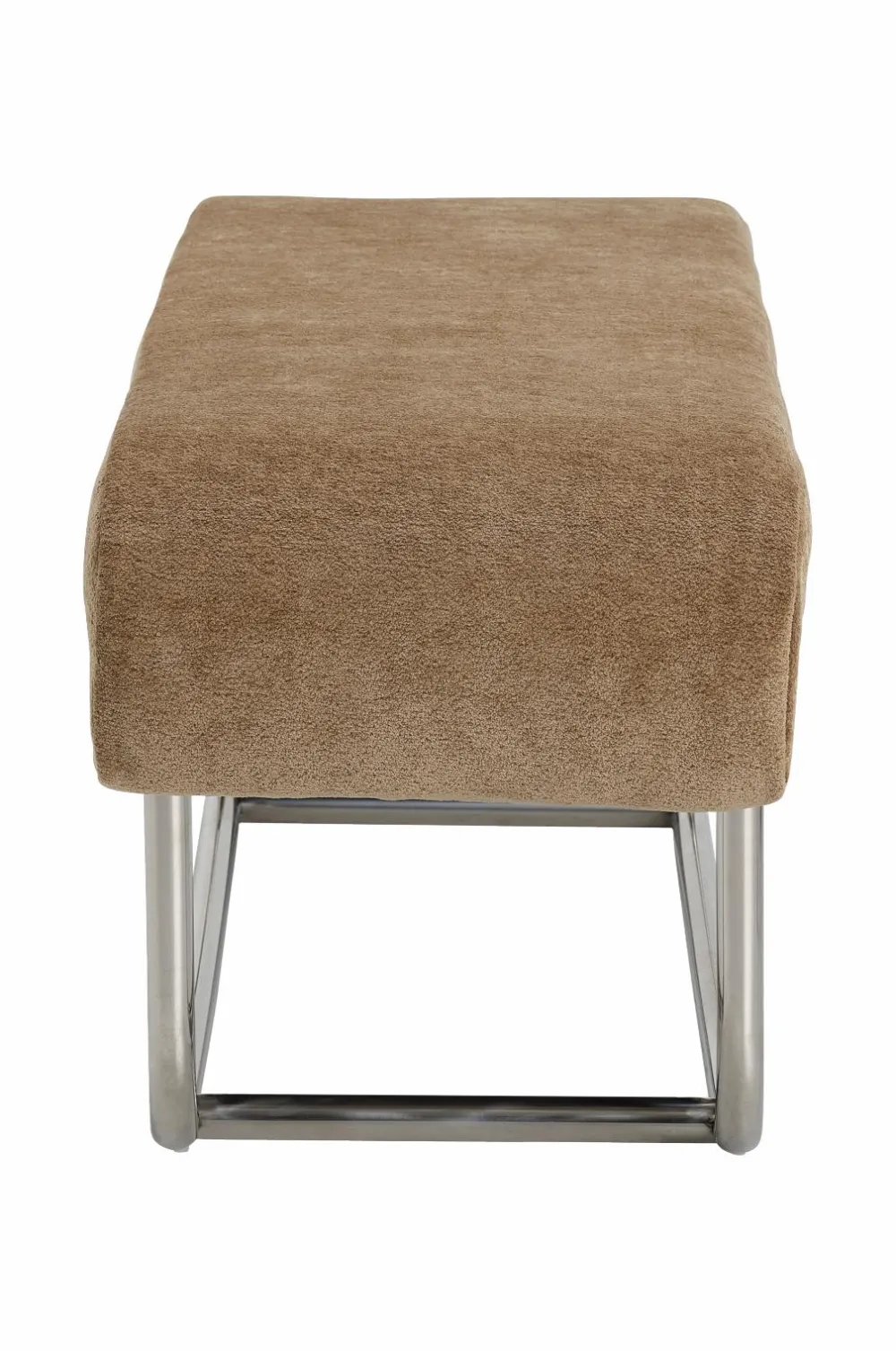 Ellos Stole & Skamler-Home Bænk Mindy