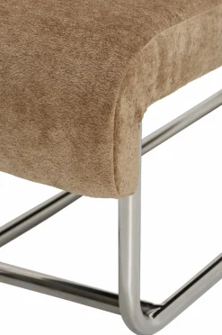 Ellos Stole & Skamler-Home Bænk Mindy