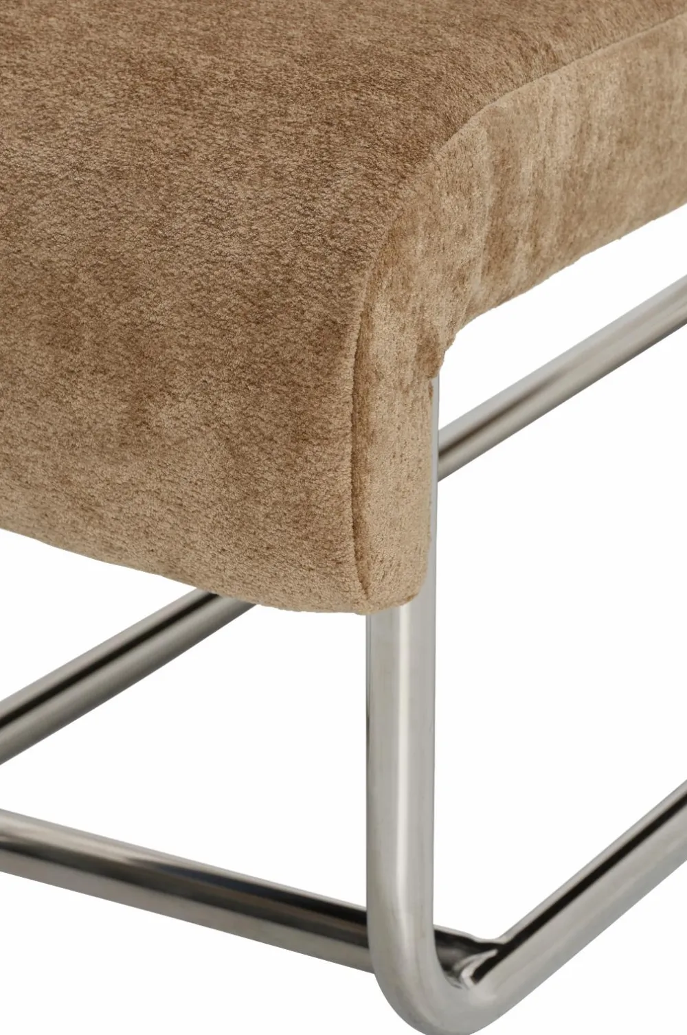 Ellos Stole & Skamler-Home Bænk Mindy