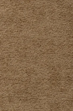 Ellos Stole & Skamler-Home Bænk Mindy