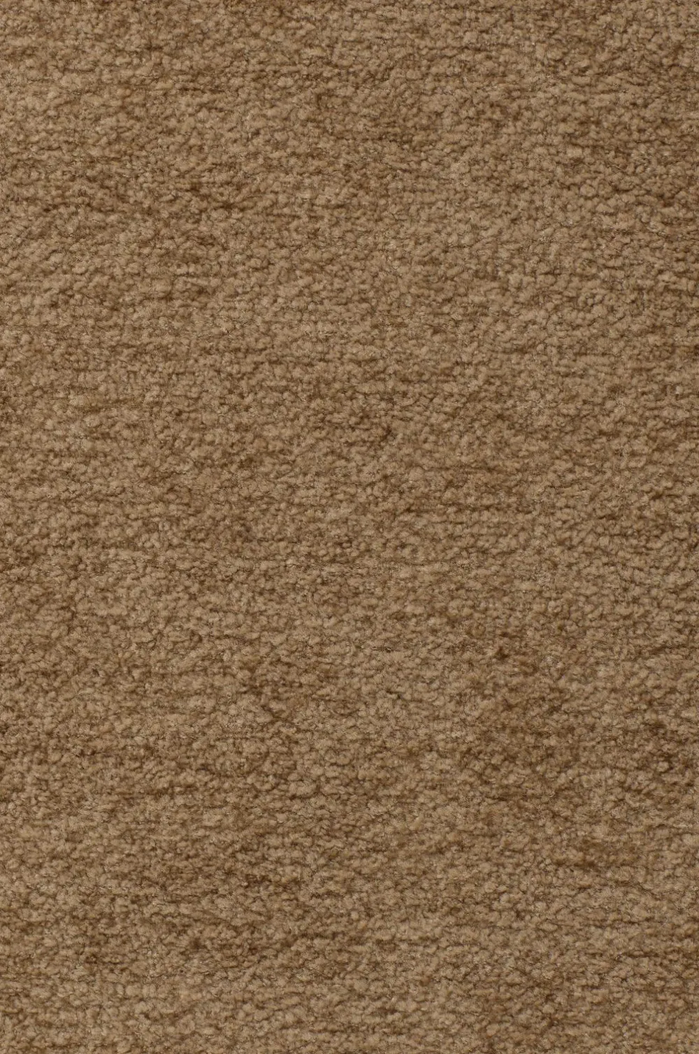 Ellos Stole & Skamler-Home Bænk Mindy