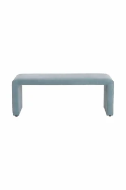 Ellos Stole & Skamler-Home Bænk Pigally