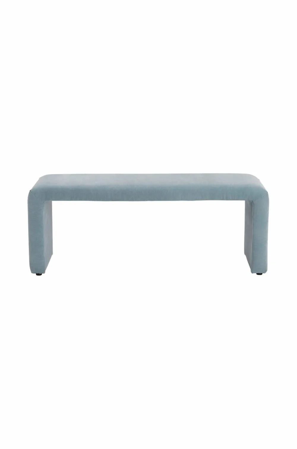 Ellos Stole & Skamler-Home Bænk Pigally