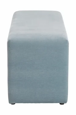 Ellos Stole & Skamler-Home Bænk Pigally