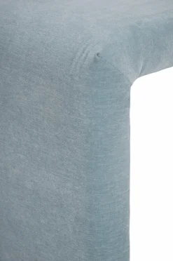 Ellos Stole & Skamler-Home Bænk Pigally