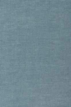 Ellos Stole & Skamler-Home Bænk Pigally