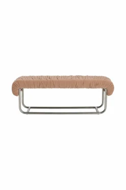 Ellos Stole & Skamler-Home Bænk Vellin