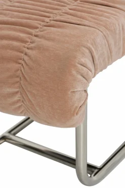 Ellos Stole & Skamler-Home Bænk Vellin