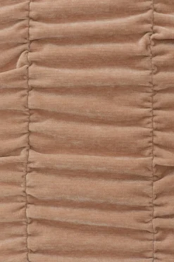 Ellos Stole & Skamler-Home Bænk Vellin