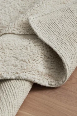 Ellos Bomulds- & Kludetæpper-Home Bomuldsgulvtæppe Salem