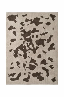 Ellos Bomulds- & Kludetæpper-Home Bomuldsgulvtæppe Montana