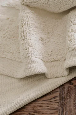 Ellos Bomulds- & Kludetæpper-Home Bomuldsgulvtæppe Alice