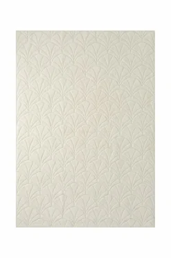 Ellos Bomulds- & Kludetæpper-Home Bomuldsgulvtæppe Shell