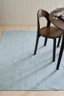 Ellos Bomulds- & Kludetæpper-Home Bomuldstæppe Narvik