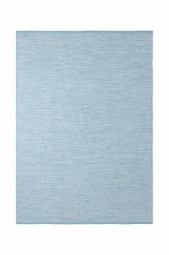 Ellos Bomulds- & Kludetæpper-Home Bomuldstæppe Narvik