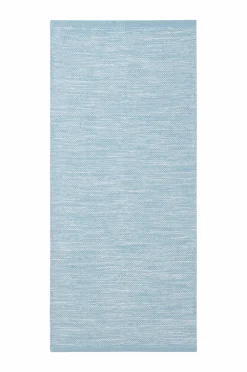 Ellos Bomulds- & Kludetæpper-Home Bomuldstæppe Narvik