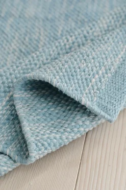 Ellos Bomulds- & Kludetæpper-Home Bomuldstæppe Narvik