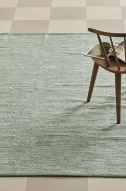 Ellos Bomulds- & Kludetæpper-Home Bomuldstæppe Narvik